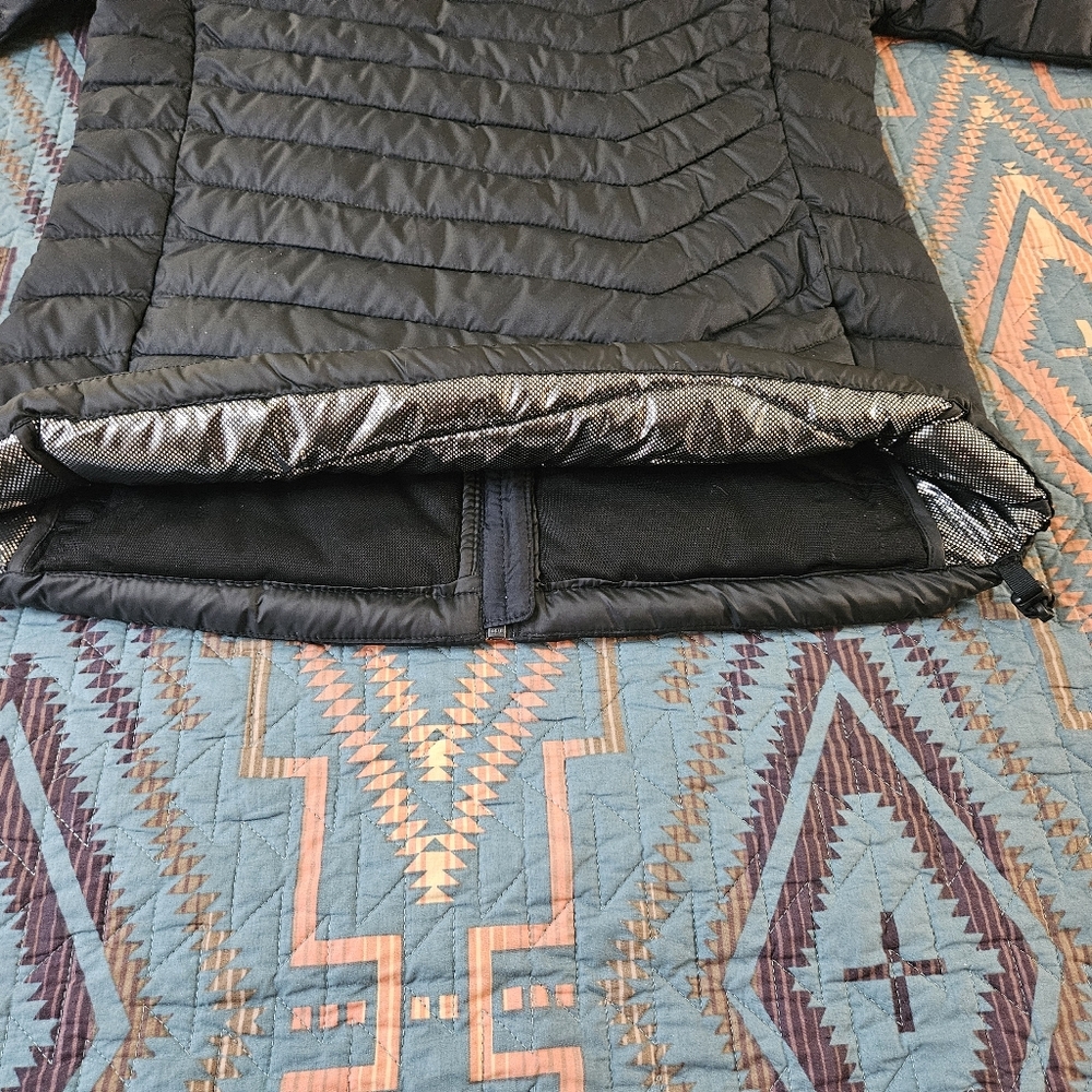 Columbia Womans‎ Powder Lite Jacket - Picture 5 of 7